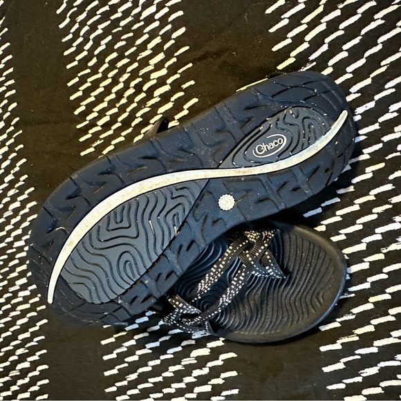 Chaco Sandals - Picture 2 of 2